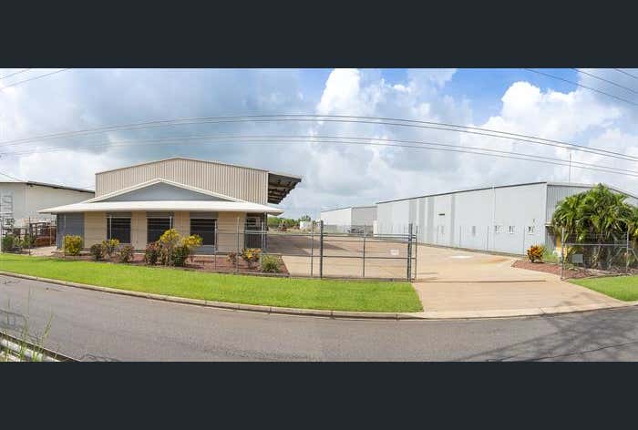 6 Raphael Road Winnellie NT 0820 - Image 11