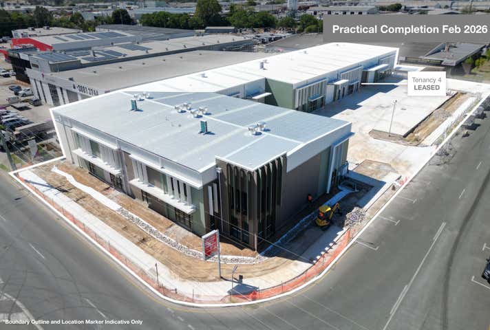 23 Kremzow Road Brendale QLD 4500 - Image 5