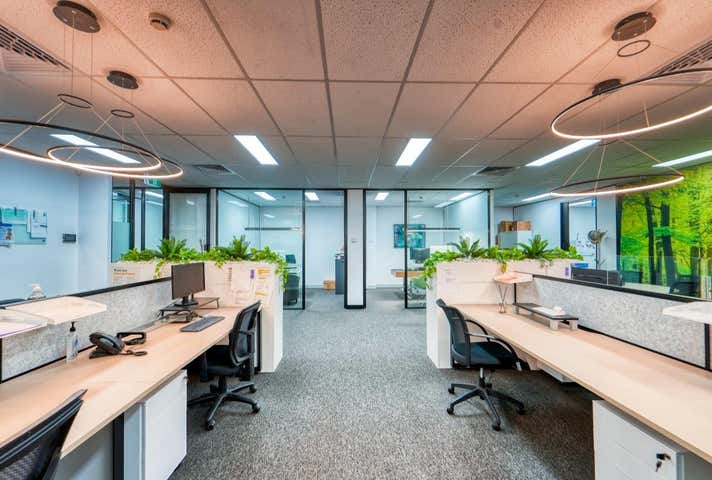 G01, 313 Canterbury Road Canterbury VIC 3126 - Image 12