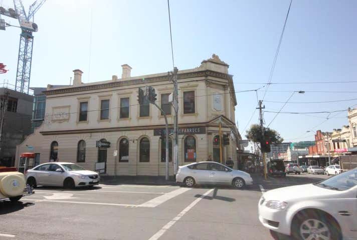 337 Smith Street Fitzroy VIC 3065 - Image 7