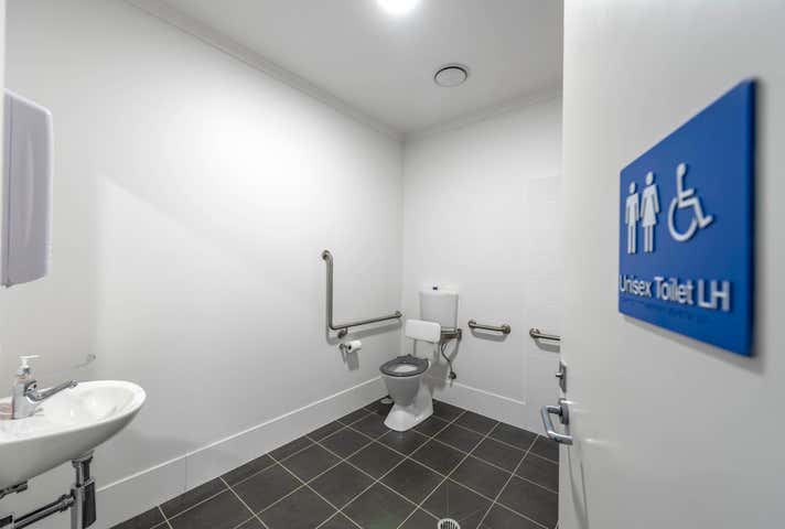 Unit 4 & 5/61 Dacre Street Mitchell ACT 2911 - Image 16