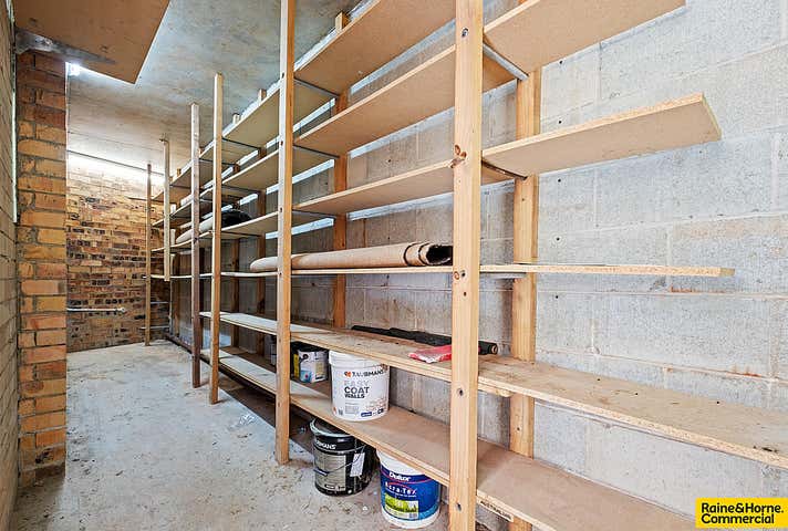 1/89-91 Marine Parade Redcliffe QLD 4020 - Image 13