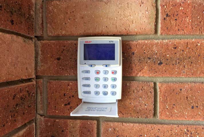 Unit 7, 51 Prindiville Drive Wangara WA 6065 - Image 10