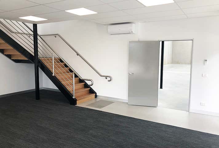 32 Graham Daff Boulevard Braeside VIC 3195 - Image 5