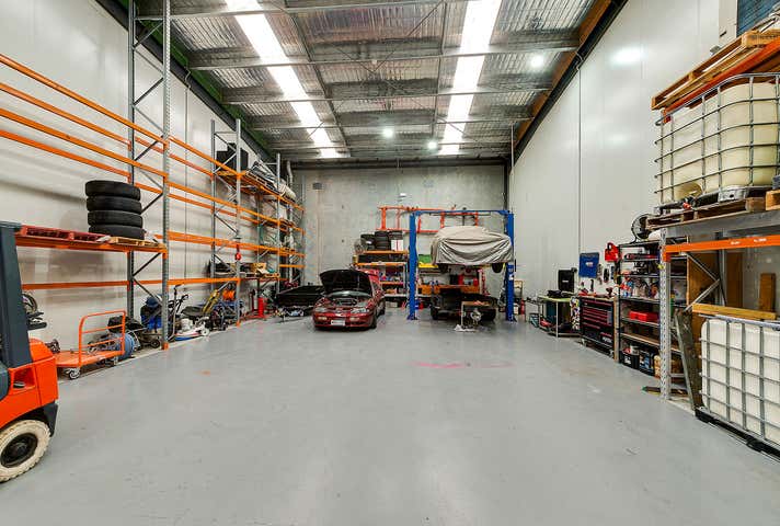 5/18 Farrow Circuit Seaford SA 5169 - Image 4