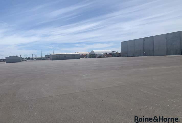 142-146 Milner Road High Wycombe WA 6057 - Image 10