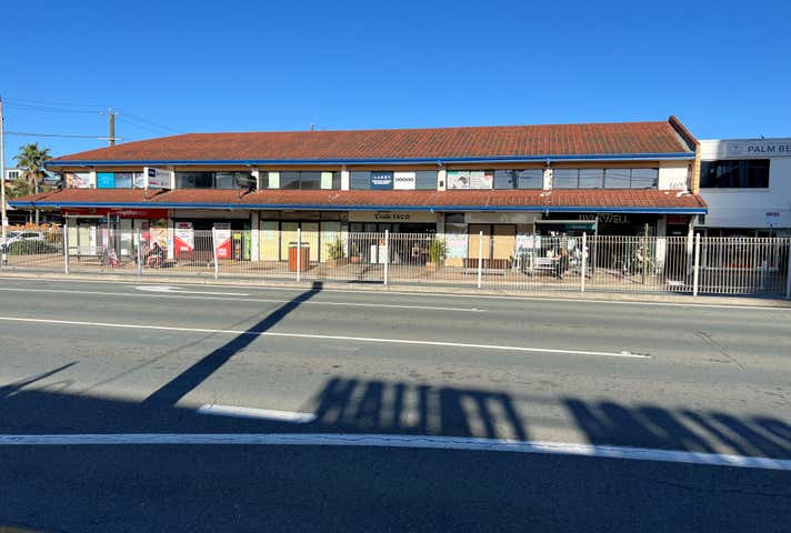 Unit 13, 1134-1136 Gold Coast Highway Palm Beach QLD 4221 - Image 1