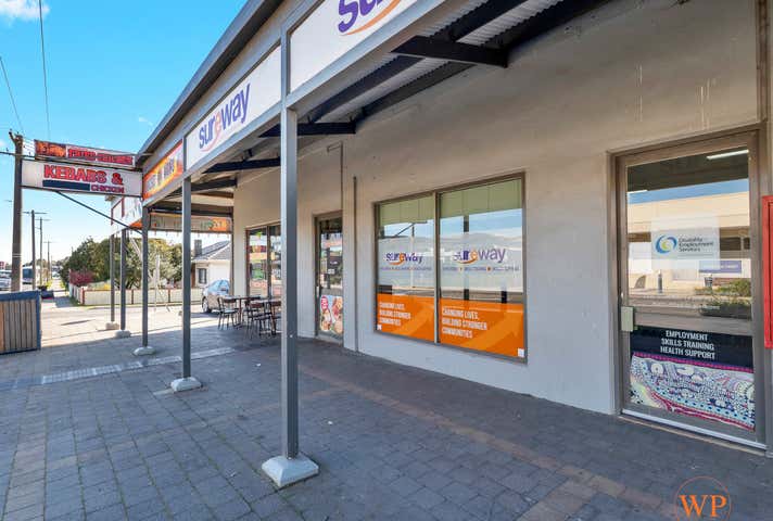 2/84-86 Sydney Street Kilmore VIC 3764 - Image 2