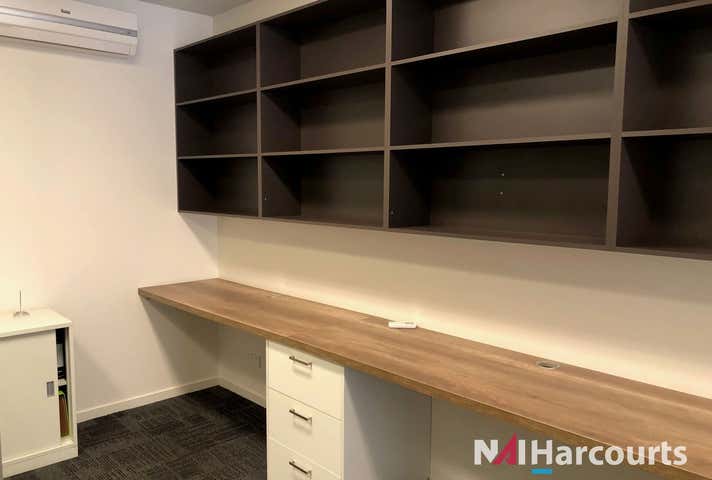 3/27 Fullarton Drive Epping VIC 3076 - Image 6