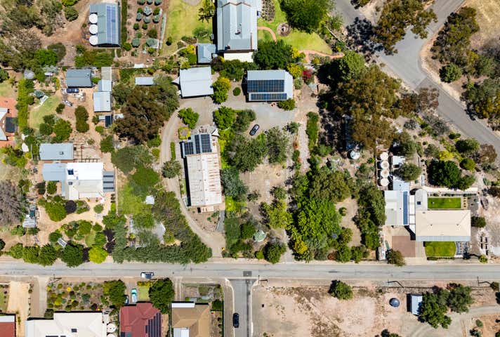 7 Bagot Street Kapunda SA 5373 - Image 29