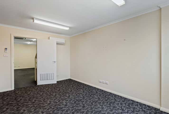 9/14a Main Road Moonah TAS 7009 - Image 9