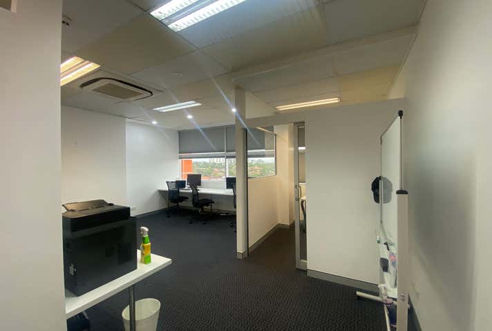 Level 4, 405/49-51 Queens Road Five Dock NSW 2046 - Image 5