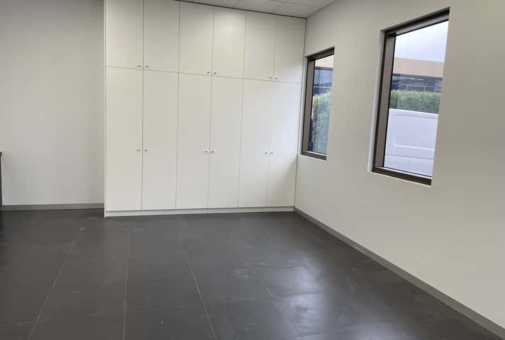 29/25-37 Huntingdale Road Burwood VIC 3125 - Image 10