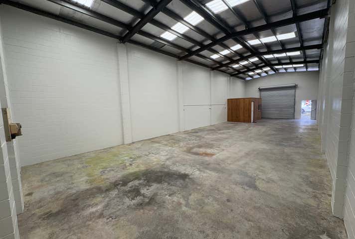 10/2-4 Toohey Street Portsmith QLD 4870 - Image 9