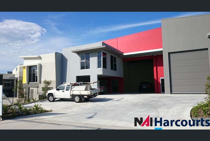 1/32 Harrington Street Arundel QLD 4214 - Image 2