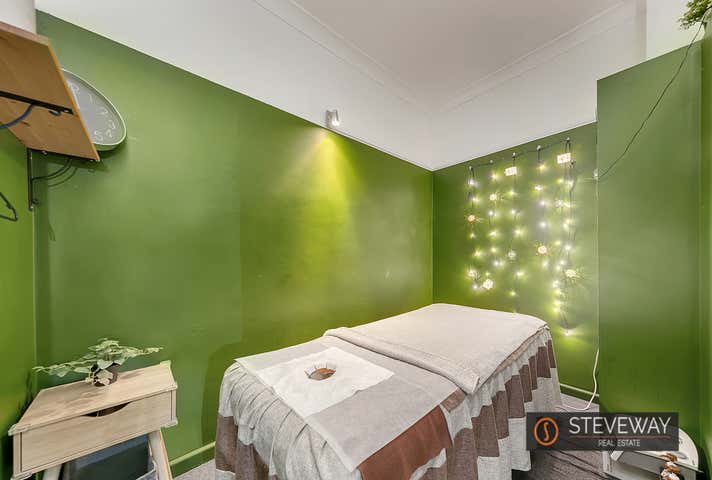 605 Balcombe Road Black Rock VIC 3193 - Image 9