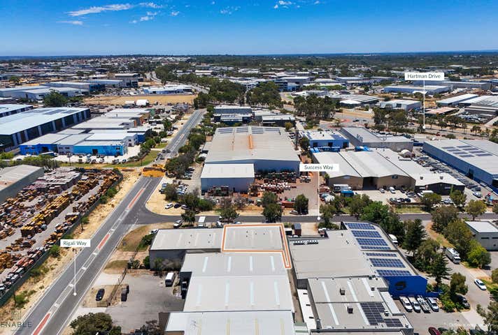 2/20 Rigali Way Wangara WA 6065 - Image 6