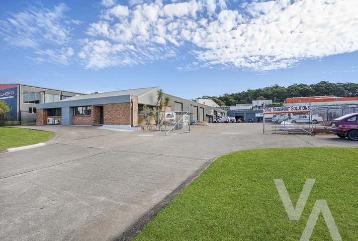 5/20 Pendlebury Road Cardiff NSW 2285 - Image 3