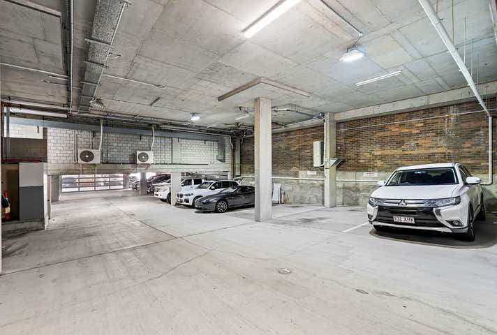 47 Park Road Milton QLD 4064 - Image 4