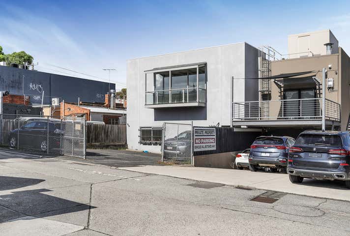 631 - 633 High Street Road Mount Waverley VIC 3149 - Image 10