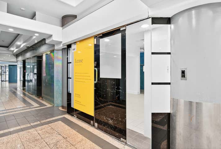 60/18-22 Orchid Avenue Surfers Paradise QLD 4217 - Image 2