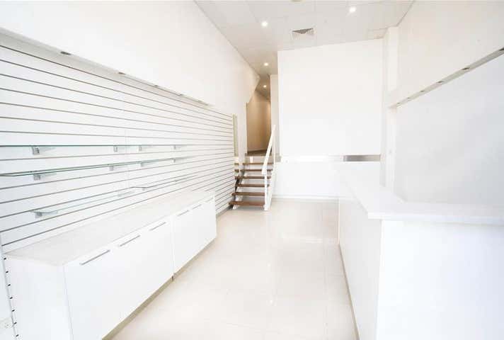 669 Brunswick Street New Farm QLD 4005 - Image 1