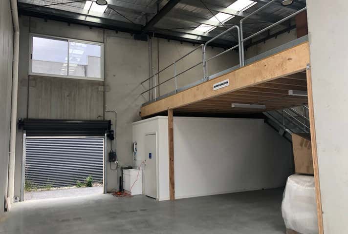 17/13-15 Curie Court Seaford VIC 3198 - Image 2