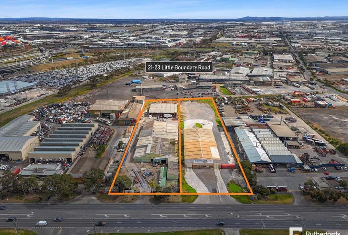 21 Little Boundary Road Laverton North VIC 3026 - Image 4