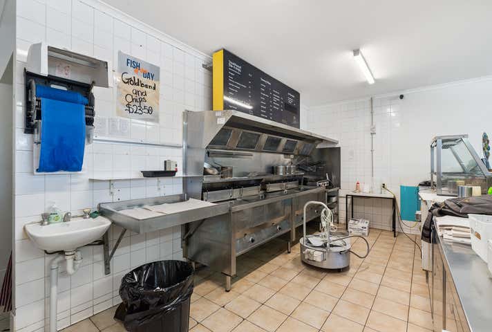 14/51 Farrington Road Leeming WA 6149 - Image 6