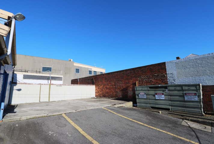 52 & 52A  Wellington Street Launceston TAS 7250 - Image 10