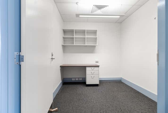 Tenancy 1 / Level 3, 11 High Street Launceston TAS 7250 - Image 10