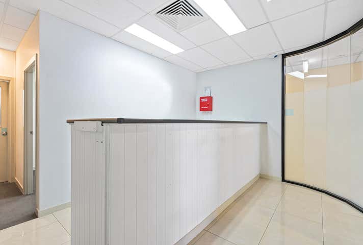 105/58-60 Manila Street Beenleigh QLD 4207 - Image 5