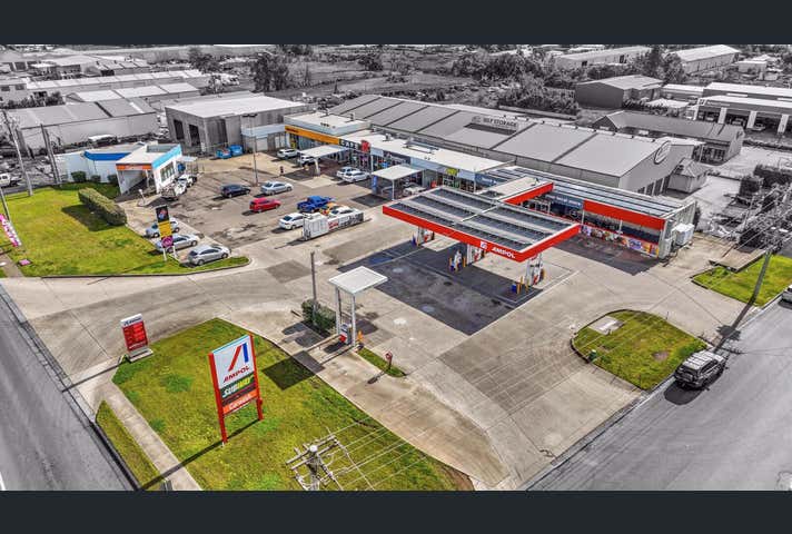 89-93 Northcote Street Kurri Kurri NSW 2327 - Image 17