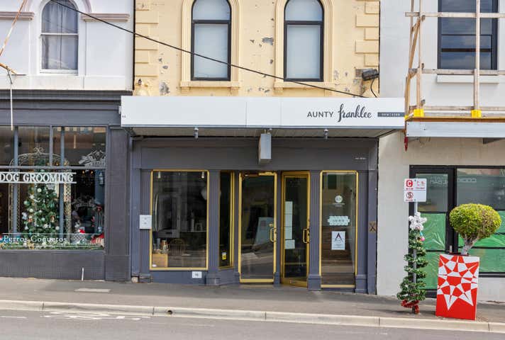 64 Burwood Road Hawthorn VIC 3122 - Image 6