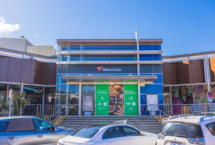 37/5 Keane Street Midland WA 6056 - Image 14