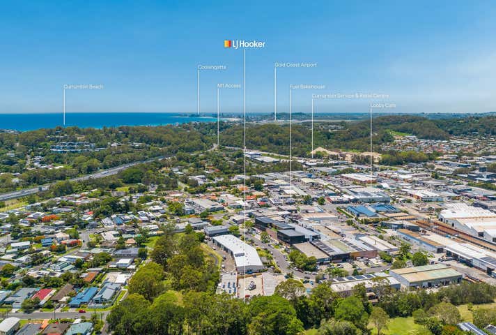 13 & 14, 7 Traders Way Currumbin Waters QLD 4223 - Image 11