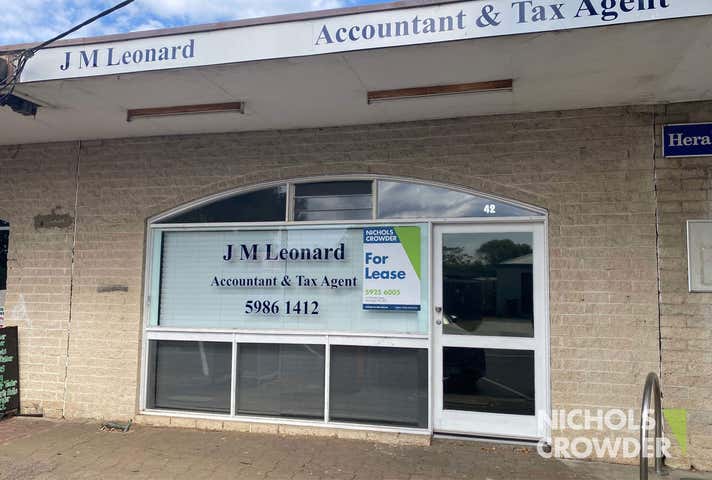 42 Illaroo Street Rosebud VIC 3939 - Image 1