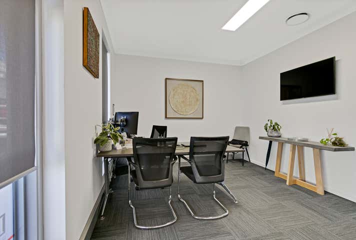 64 Burnett Street Buderim QLD 4556 - Image 15