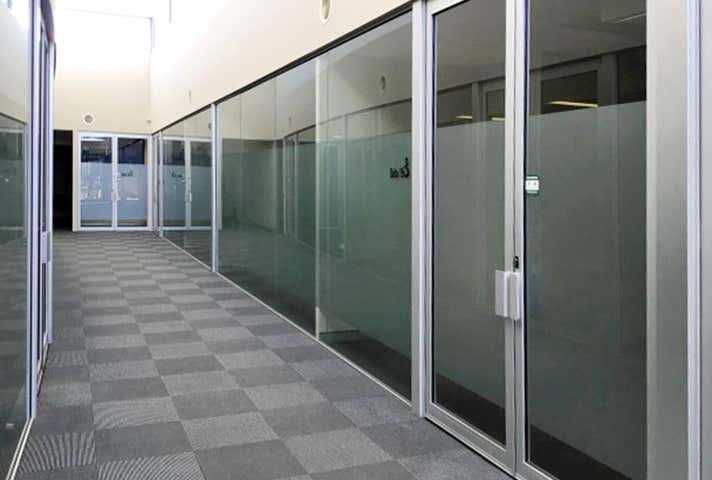 2 Ambitious Link Bibra Lake WA 6163 - Image 4