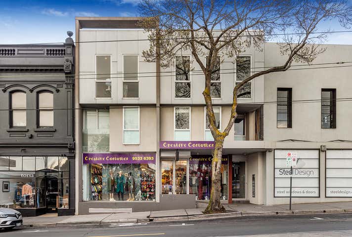 499 High Street Prahran VIC 3181 - Image 2