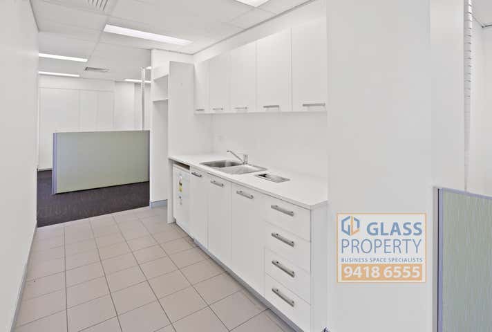 1.7 & 1.8, 56 Delhi Road Macquarie Park NSW 2113 - Image 8