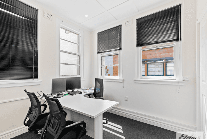 310 Logan Road Greenslopes QLD 4120 - Image 4