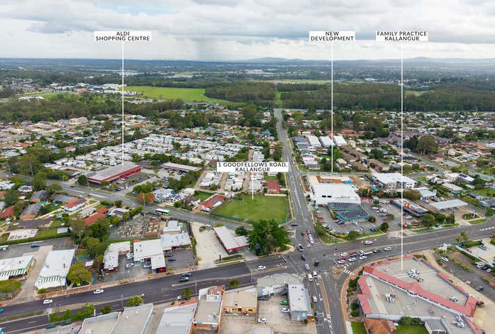 1 Goodfellows Road Kallangur QLD 4503 - Image 4