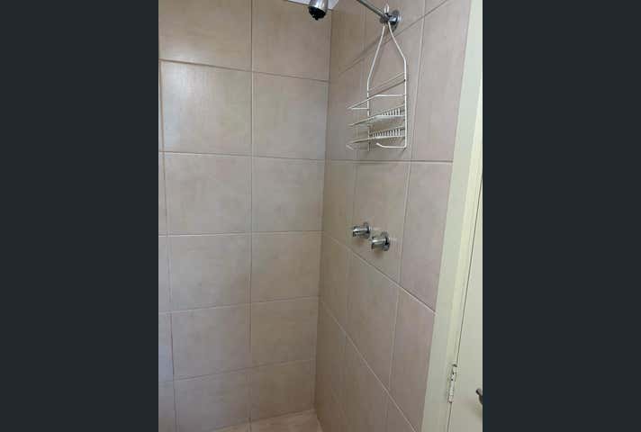 4/52 Cottage Lane Hackham SA 5163 - Image 18