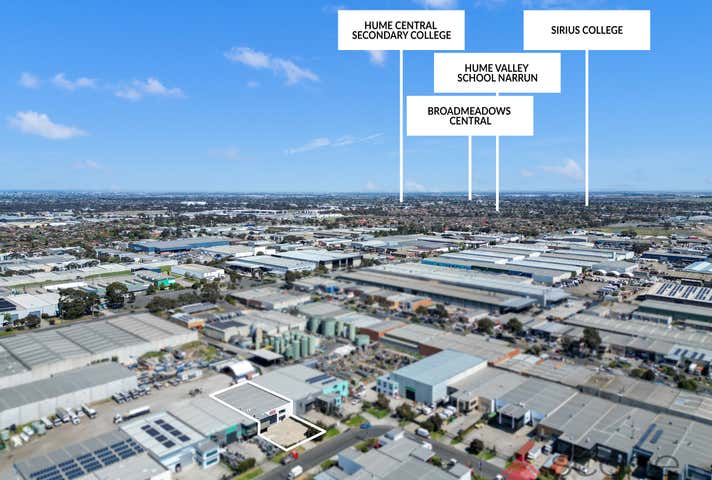 7 Randor Street Campbellfield VIC 3061 - Image 15