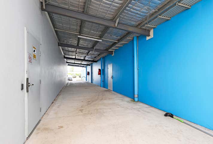 115 Munibung Road Boolaroo NSW 2284 - Image 5