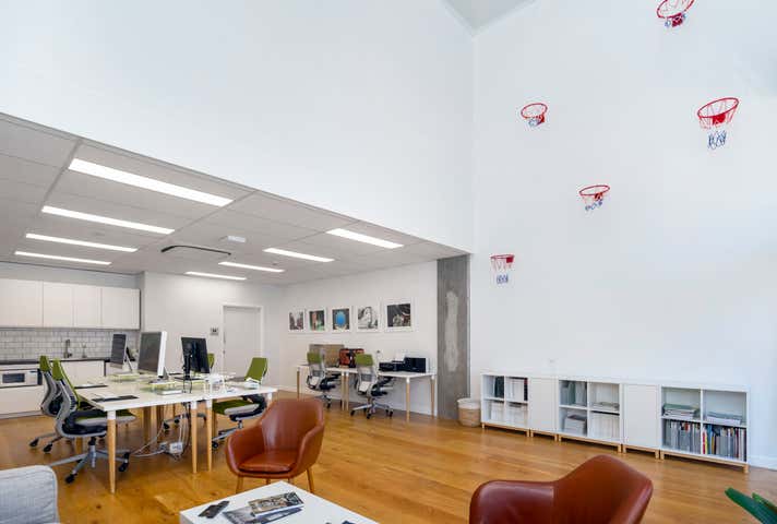 3/201 Carr Place Leederville WA 6007 - Image 2