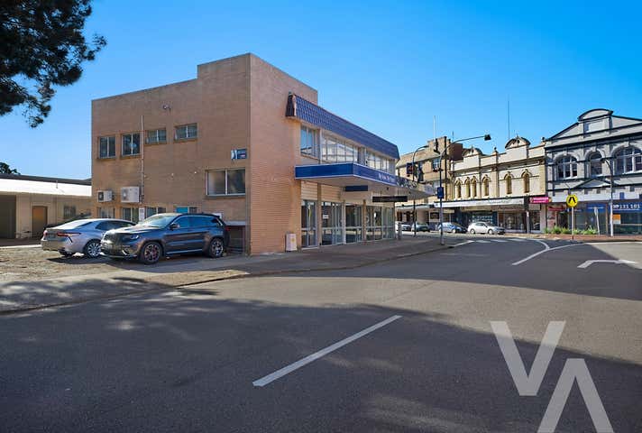 3/463a High Street Maitland NSW 2320 - Image 5