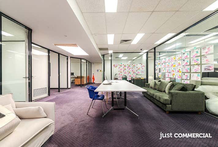 88 Herald Street Cheltenham VIC 3192 - Image 3