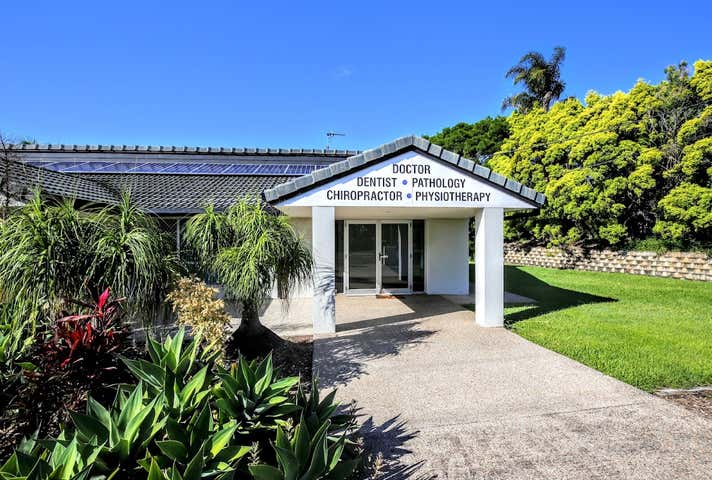 180 Napper Road Parkwood QLD 4214 - Image 6